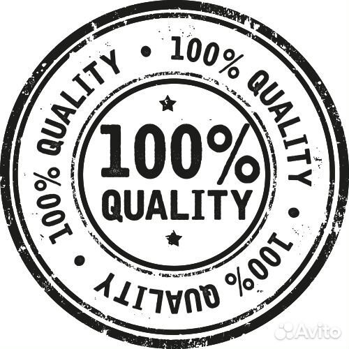 Репетитор по информатике, подготовка к егэ