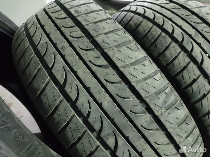 Tunga Zodiak 2 205/55 R16 94T