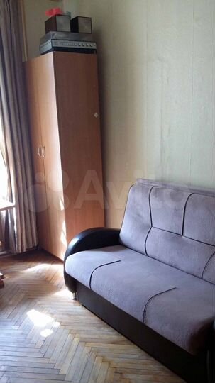 Комната на сутки. Снять комнату в санкт-петербурге. Снять 1 комнату в санкт петербурге. Снять комнату в санкт-петербурге. Снять 1 комнату в санкт петербурге.