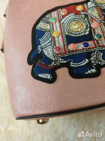 Сумка женская новая