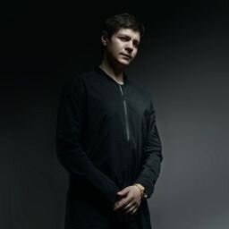 Лев