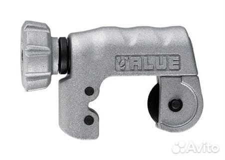 Труборез Value VTC-19