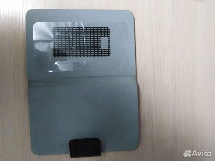 Чехол для планшета