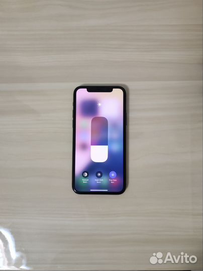 iPhone 11 Pro, 256 ГБ