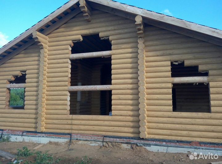 Пластиковые Окна пвх от производителя