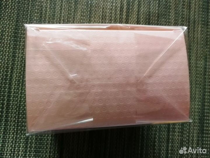 Духи Ив Роше 