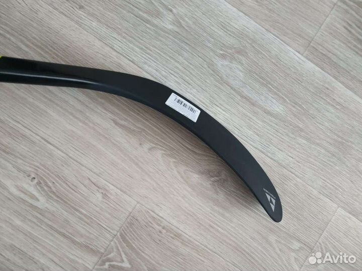 Клюшка хоккейнаят Fisher ST 950