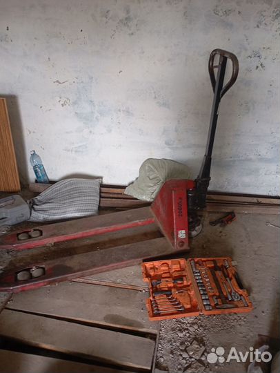 Бу зимние колеса r14