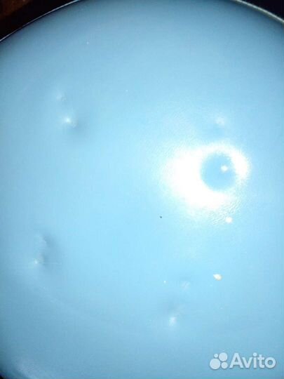 Стул мастера таблетка