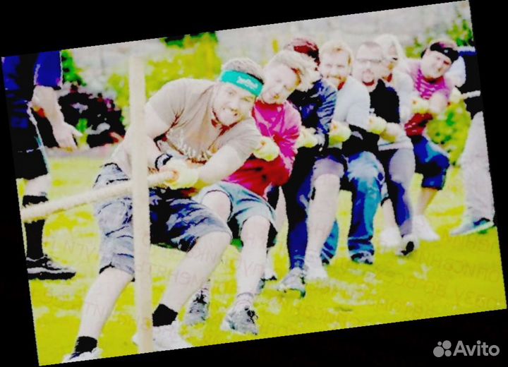 Разнорабочий Склад /с проживанием Еженед. Выплаты