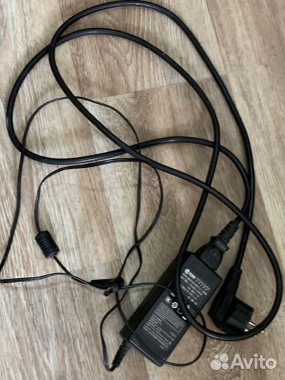 Гитарный комбоусилитель NUX Mighty 20BT