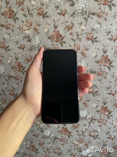 iPhone 13 Pro, 1 ТБ