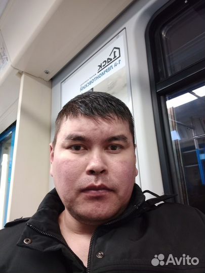 Ремонт стиралних -пасудамоечних машин