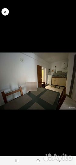 Аренда жилья посуточно в Адыгее