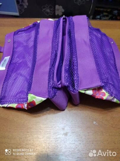 Косметичка