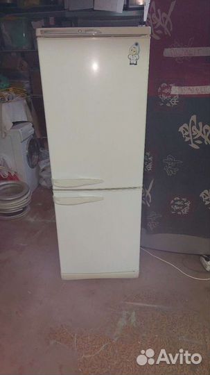 Холодильник(и) Выбор