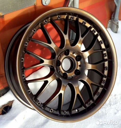 Порошковая покраска и пескоструйная обработка