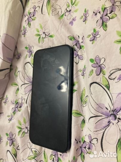iPhone 13, 128 ГБ