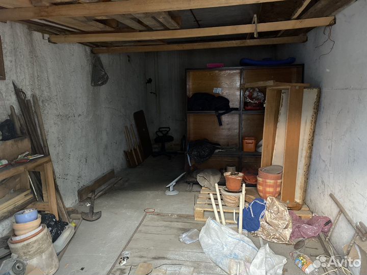 Этажерка, инструменты