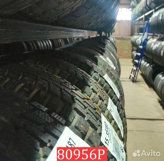 Nokian Tyres Hakkapeliitta 7 215/55 R17 96P