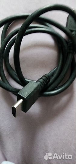 Игровая приставка Nintendo switch