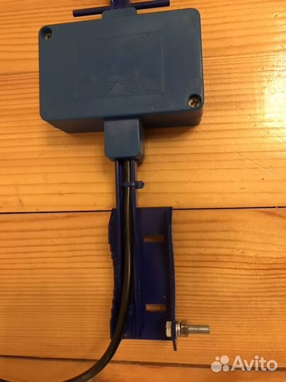 Антенна для роутера,модема (3G-4G)