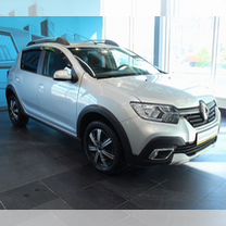 ⭐️ Купить Renault 🚘 от 250 000 ₽ в Рязани: 3 507 объявлений