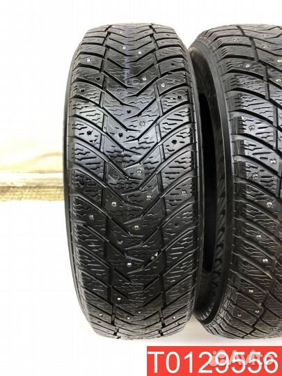 Yokohama Ice Guard IG65 215/65 R17 103T