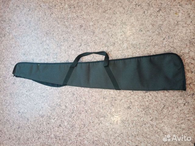 Чехол для охотничьего ружья