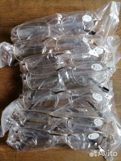 Очки +1 +2 +2.5 +3