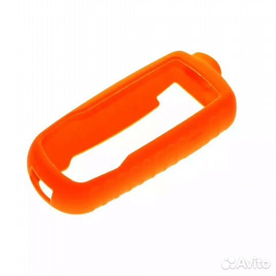 Силиконовый чехол для Гармин 62