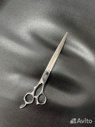 Ножницы парикмахерские