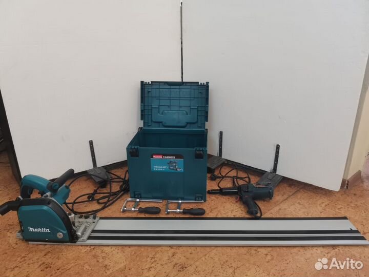 Аренда фрезера по композиту