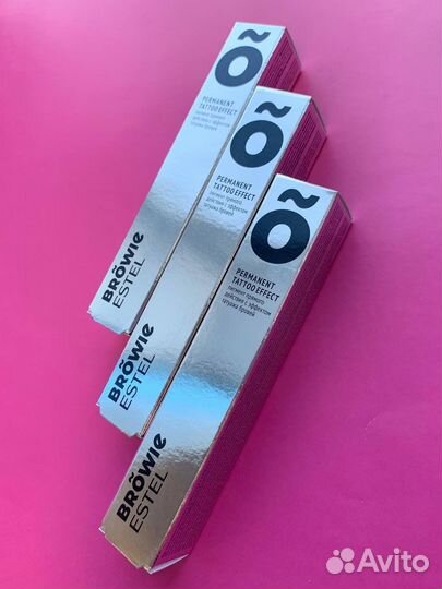 Краска,осветлители, шампуни, пигменты estel