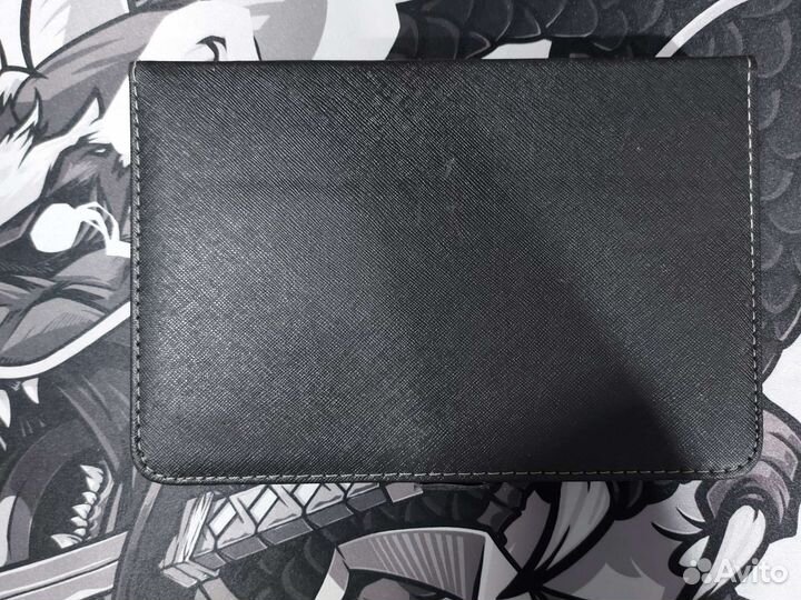 Планшет samsung