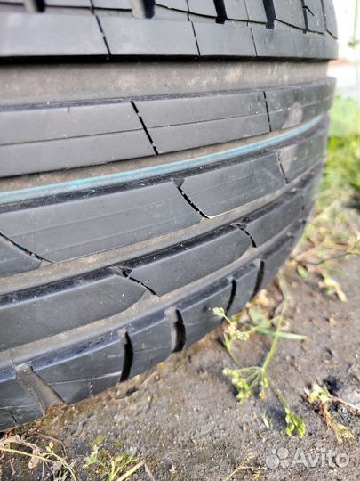 Cordiant Sport 3 205/65 R15