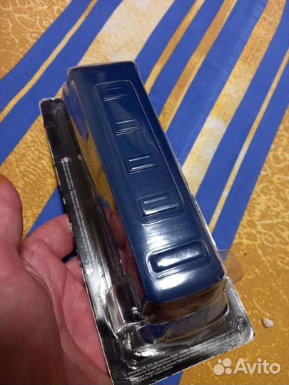 Коллекционные модельки зил-118К