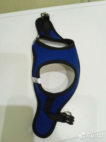 Куртка и комбенизон для мини-собак и кошек