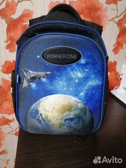 Школьный костюм для мальчика 134 и 140