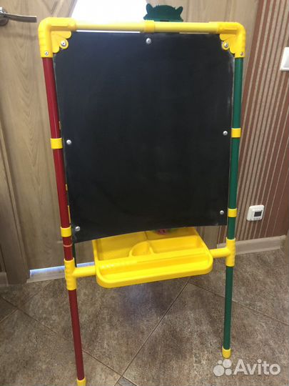 Доска мольберт