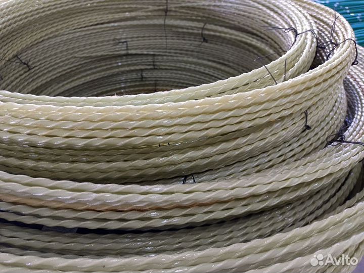 Арматура аск (со склада)