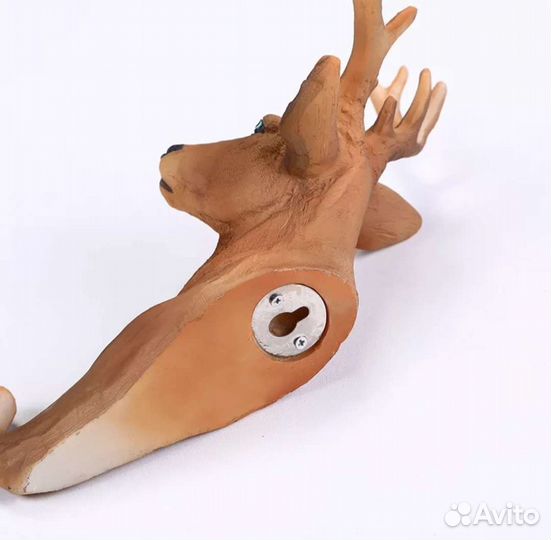 Ключница, крючок