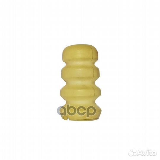 Отбойник амортизатора переднего GL otaka 140055