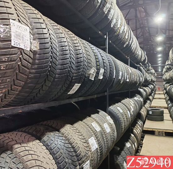 Kumho I'Zen KW22 185/65 R15 78M