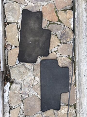 Здание ворсовые коврики mini cooper r50/53