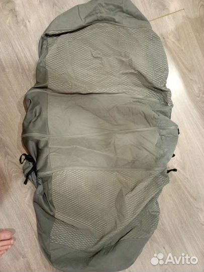 Автомобильные чехлы бу универсальнын