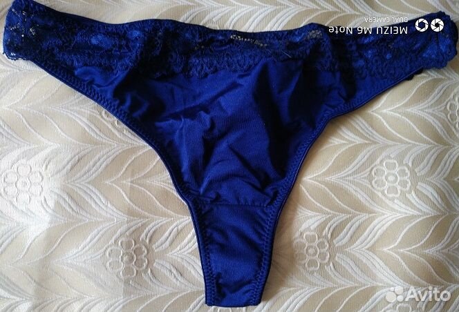 Комплект нижнего белья женского 80С,М б-д Florange