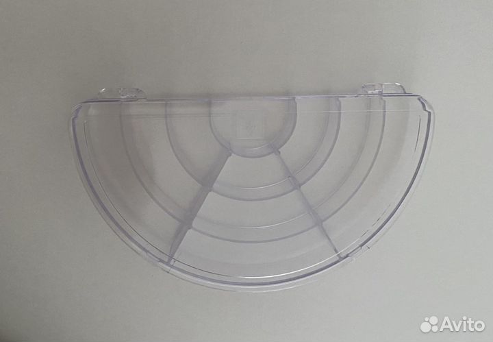 Органайзер для бисера