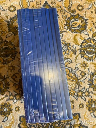 Гнига регистрации въезда и выезда автотранспорта