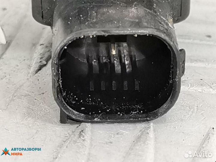 Датчик абсолютного давления Mercedes-Benz E-Класс